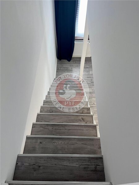 Kaufland Popa Nan | Apartament 2 camere | nedecomandat | 50mp | B10946