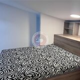 Kaufland Popa Nan | Apartament 2 camere | nedecomandat | 50mp | B10946